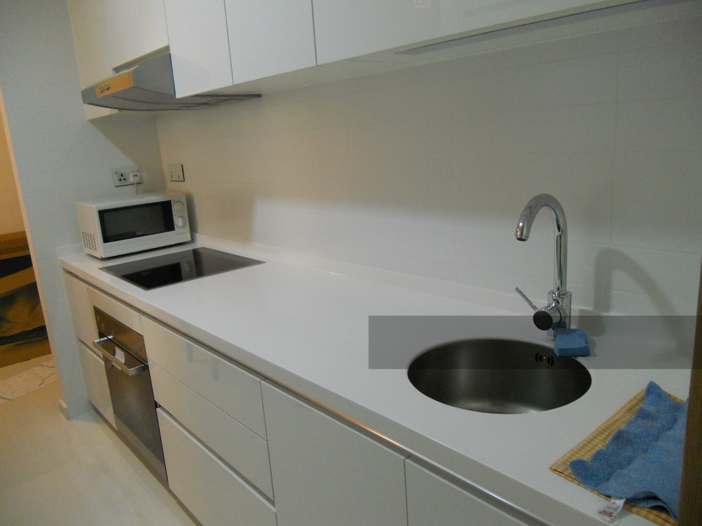One Shenton (D1), Apartment #138781202